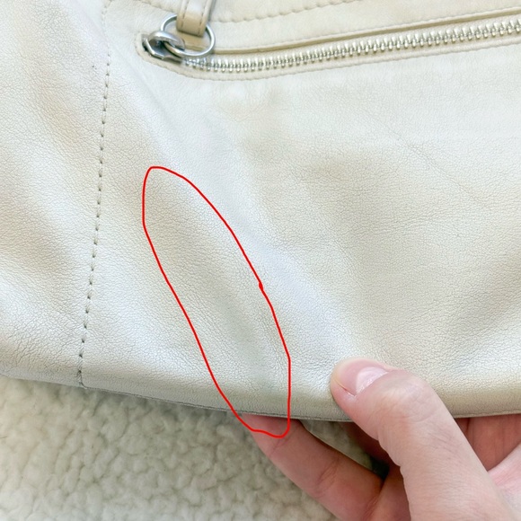 DNB - Picture 11 of 13